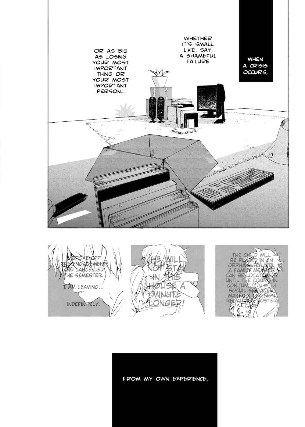 Chapter 48 - Page 6