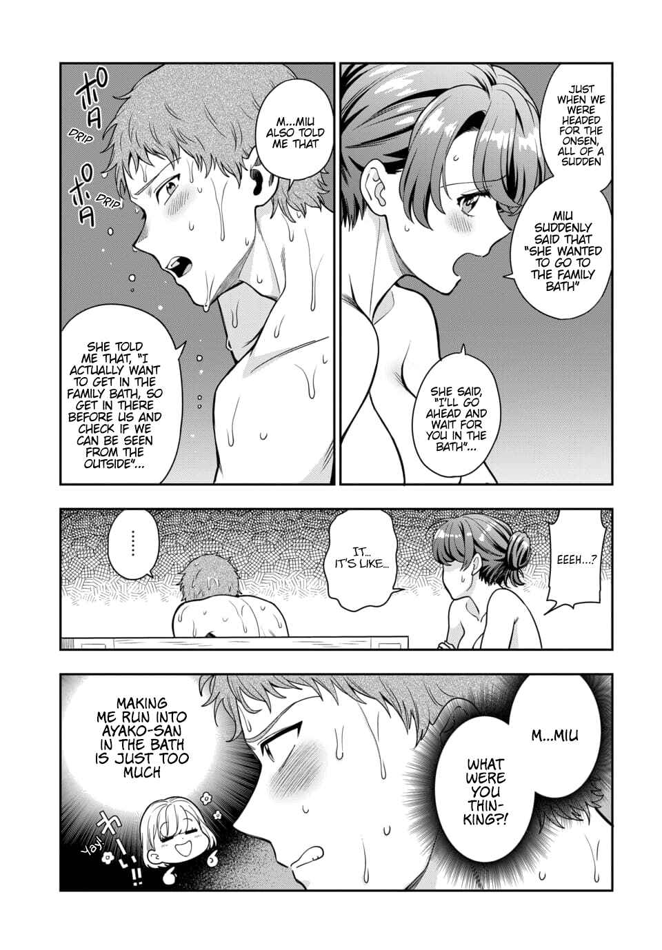 Chapter 17.2 - Page 5