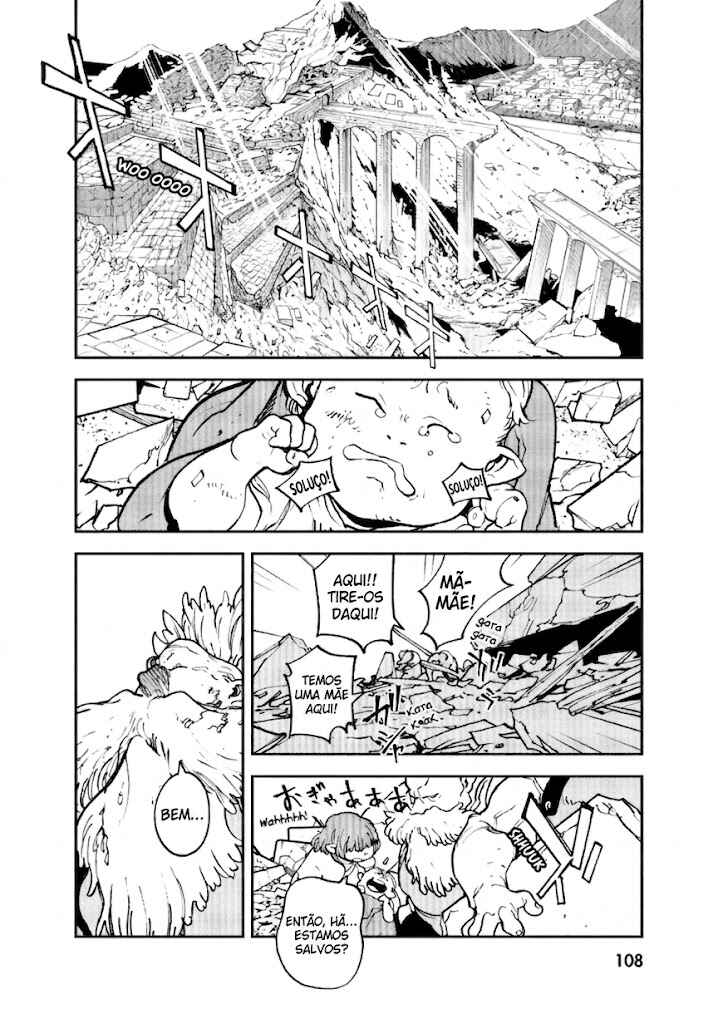 Chapter 23 - Page 16