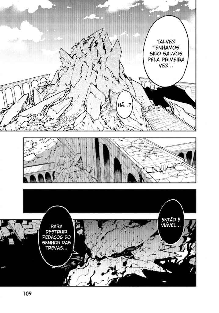 Chapter 23 - Page 17