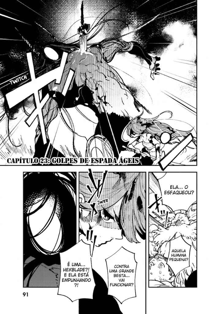 Chapter 23 - Page 2