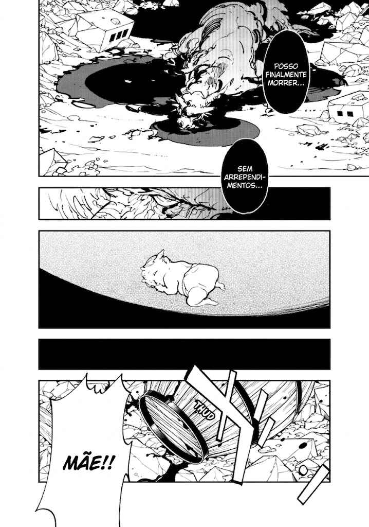 Chapter 23 - Page 22
