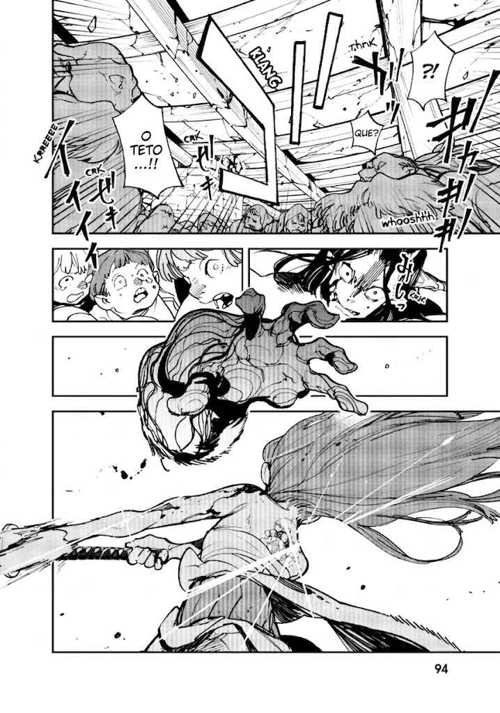 Chapter 23 - Page 4