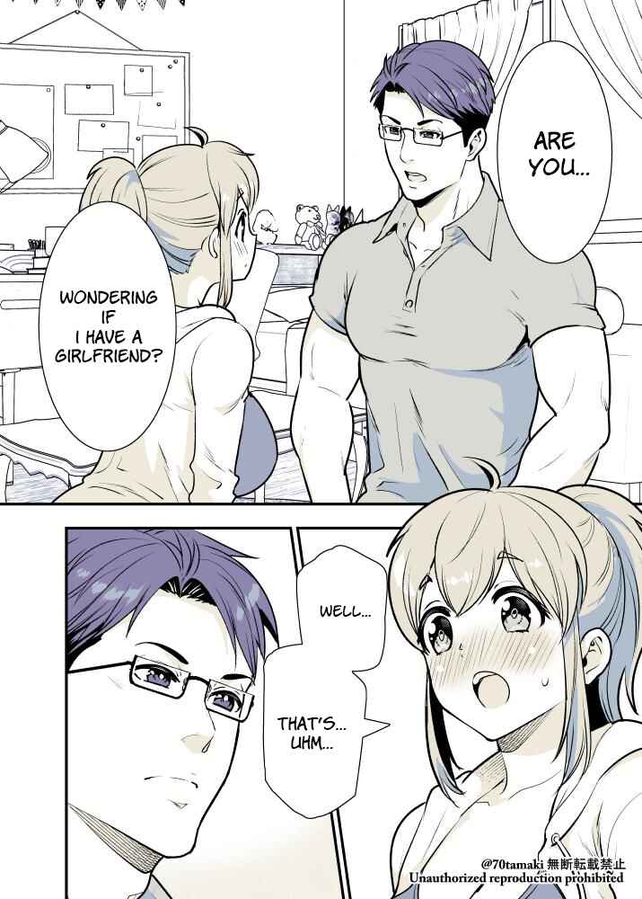 Chapter 5 - Page 1