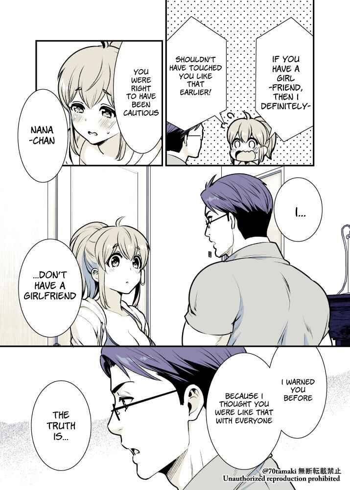 Chapter 5 - Page 2
