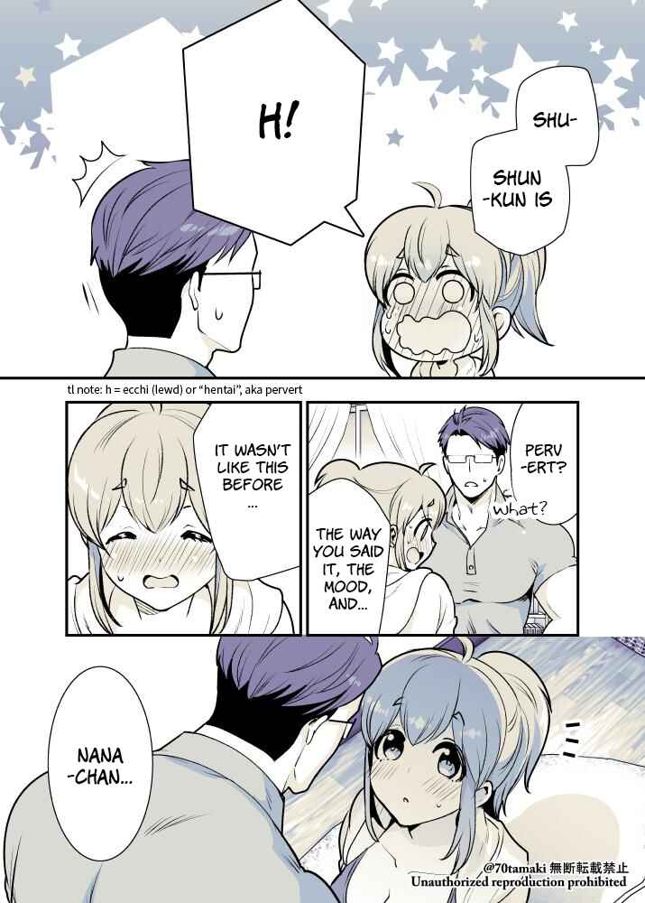 Chapter 5 - Page 4