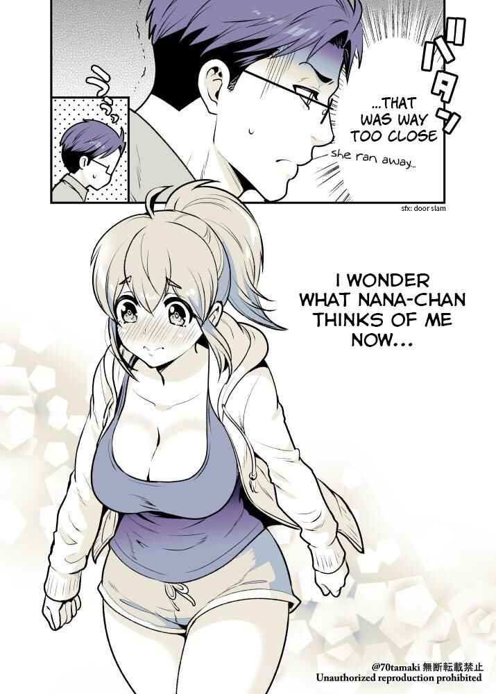 Chapter 5 - Page 7
