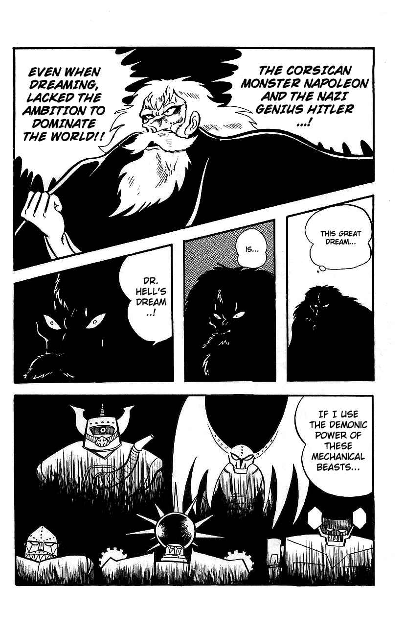 Chapter 12 - Page 10