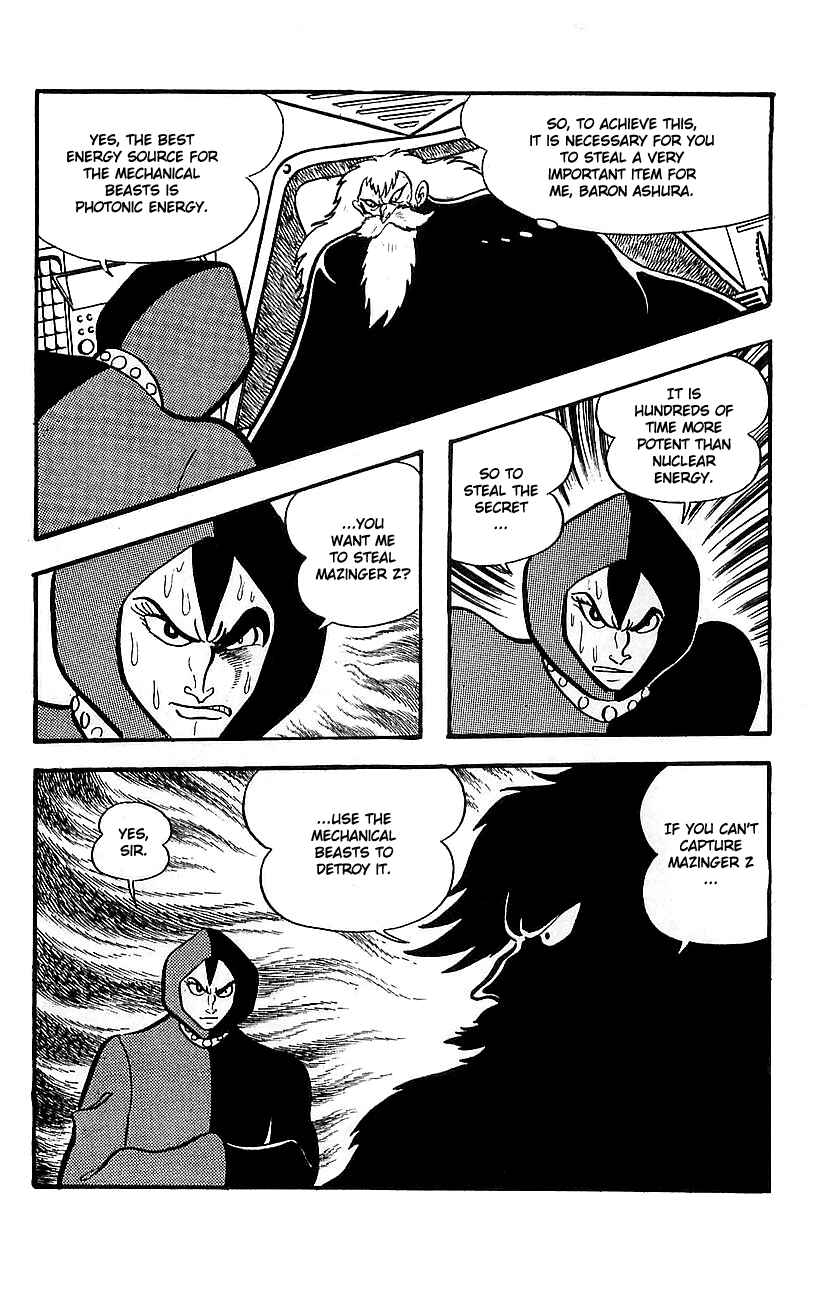 Chapter 12 - Page 12