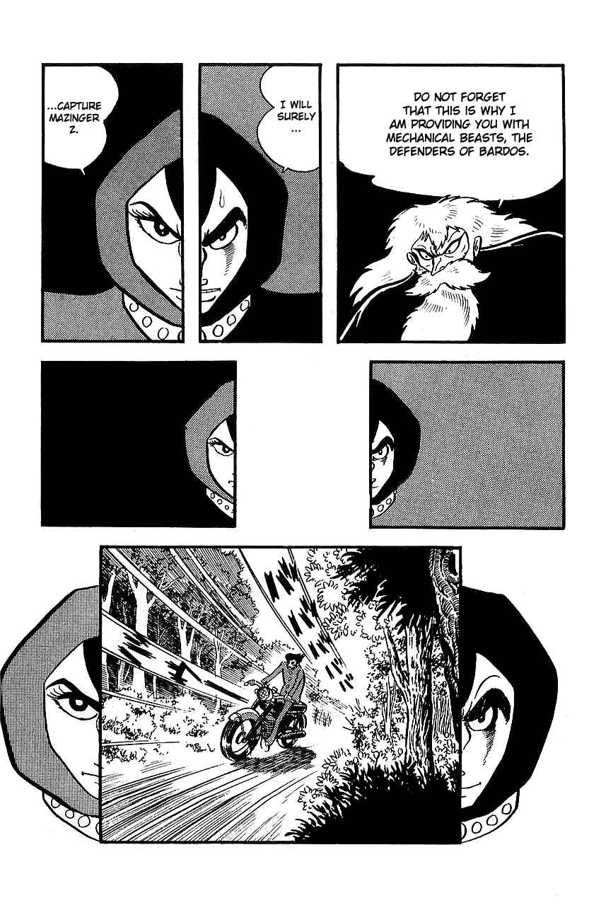 Chapter 12 - Page 13