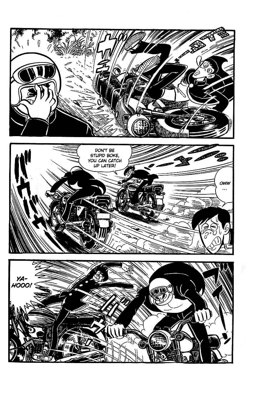 Chapter 12 - Page 16