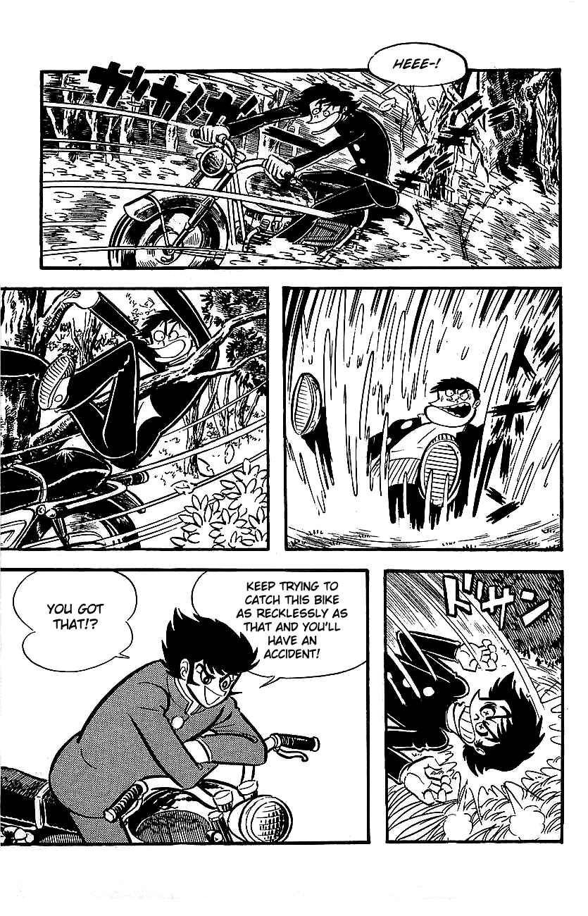 Chapter 12 - Page 19