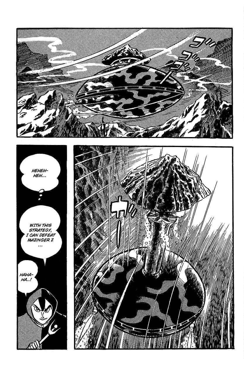 Chapter 12 - Page 25