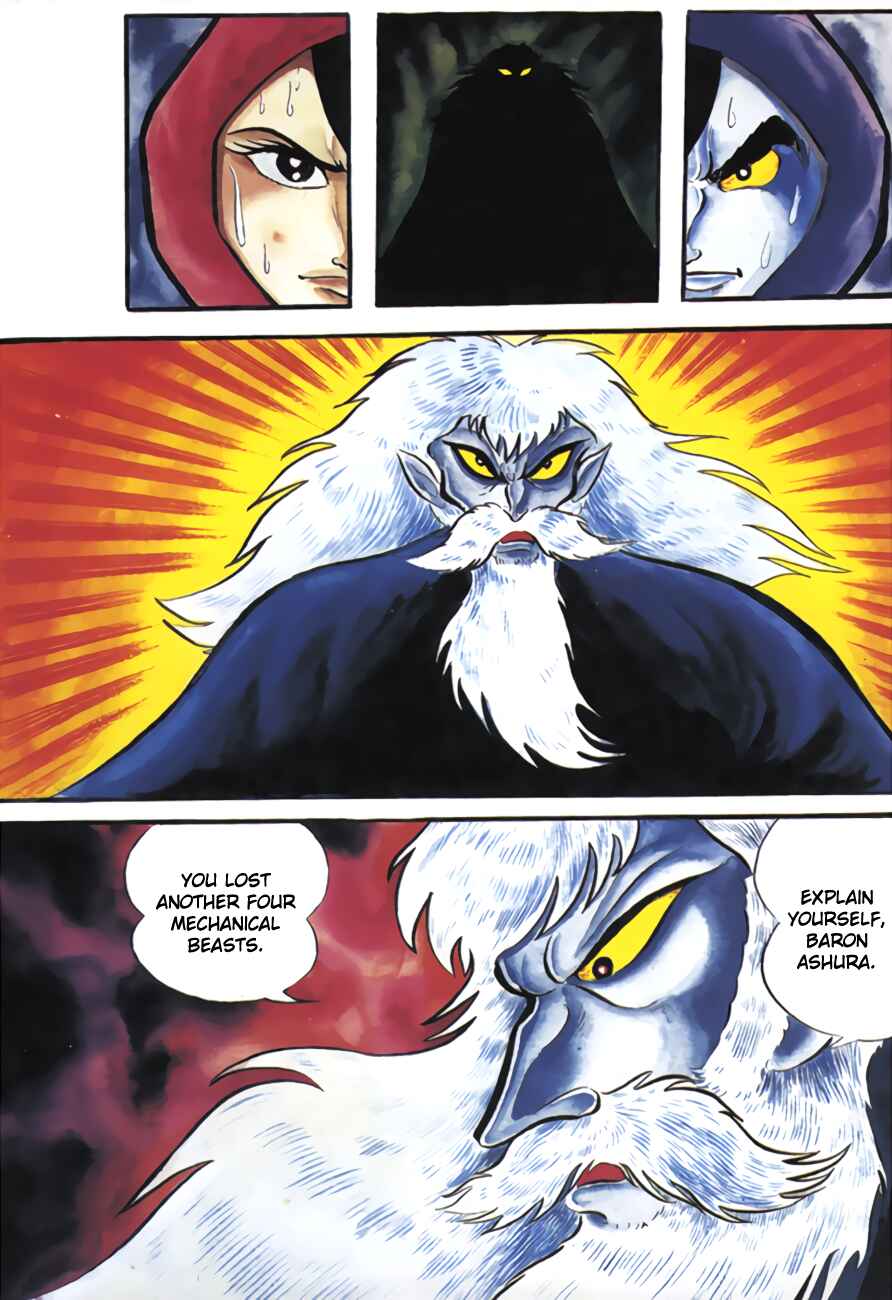 Chapter 12 - Page 3