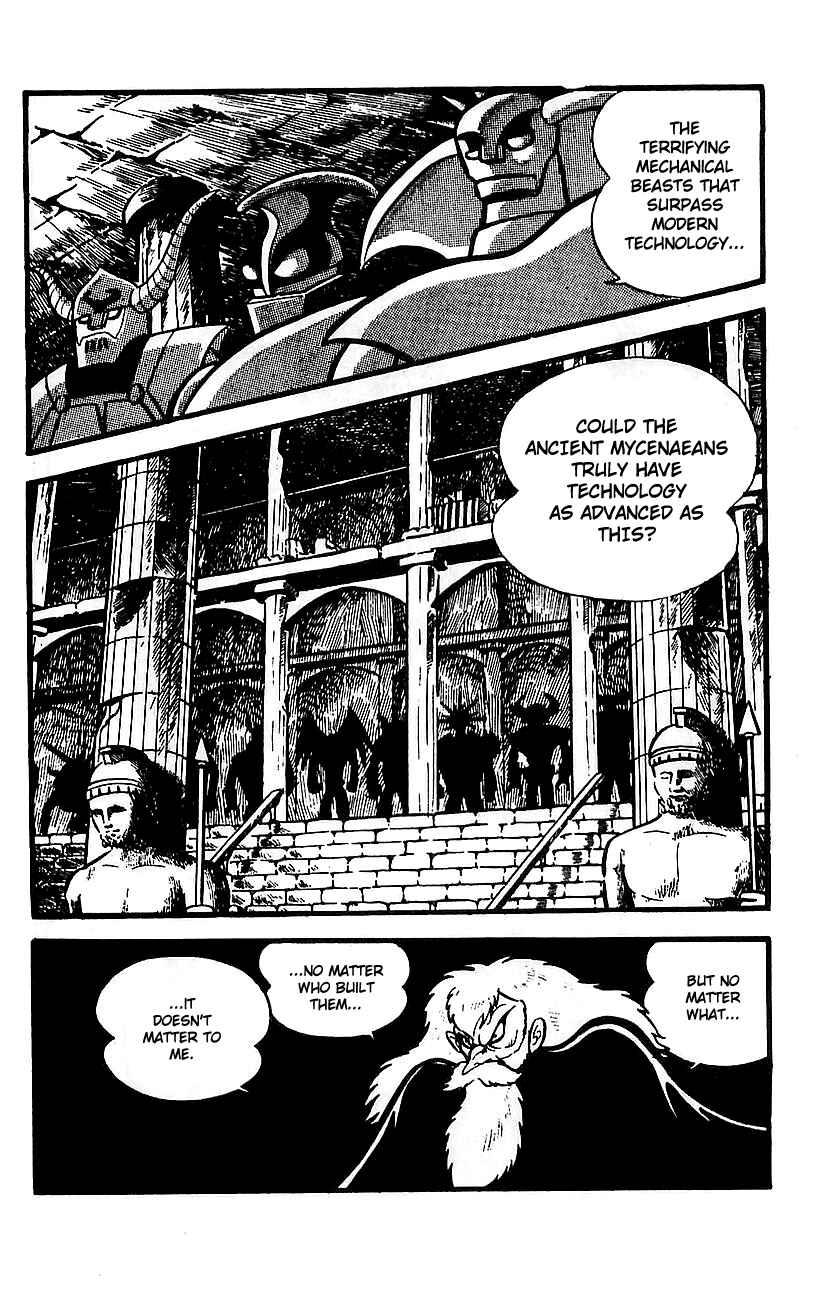 Chapter 12 - Page 8