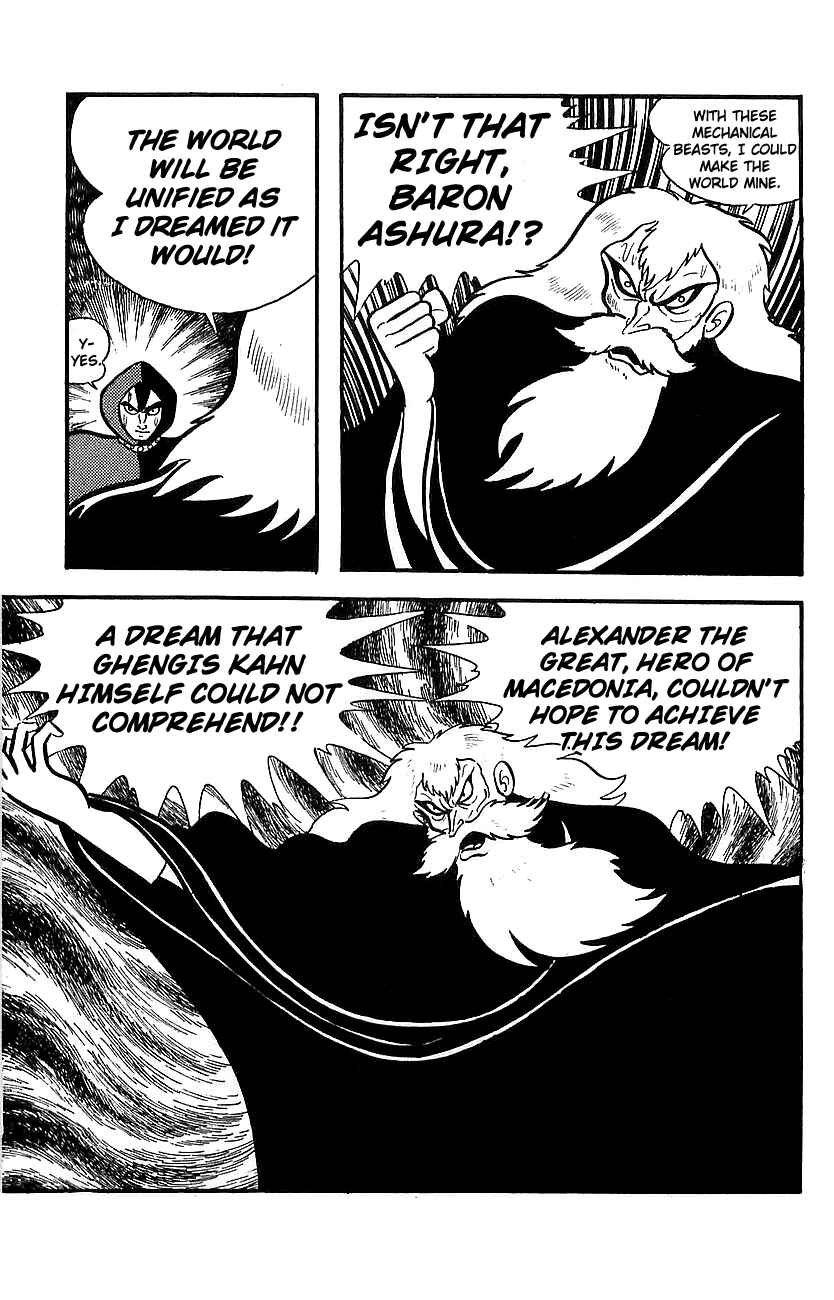 Chapter 12 - Page 9
