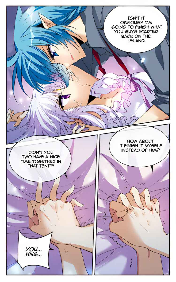 Chapter 216.5 - Page 10