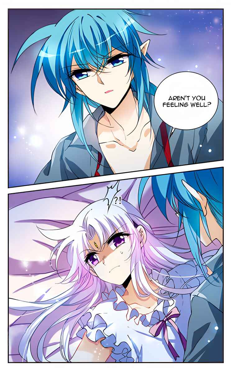 Chapter 216.5 - Page 13