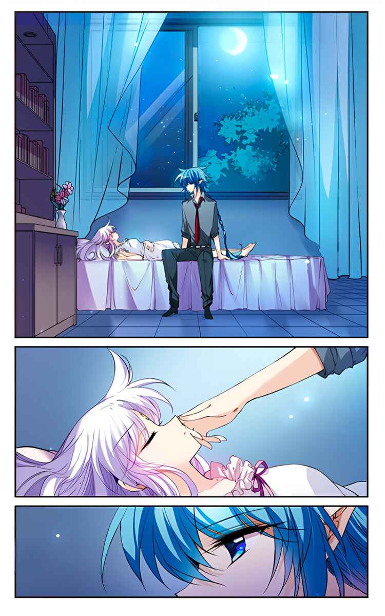 Chapter 216.5 - Page 2