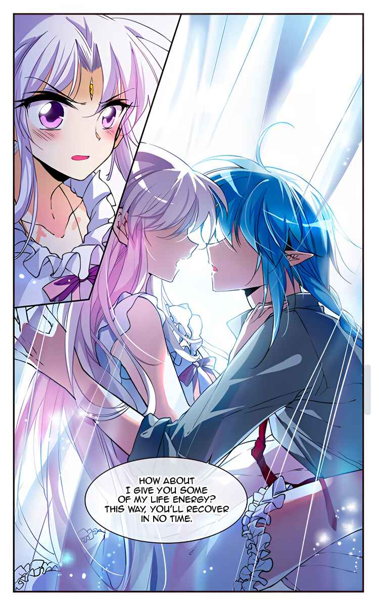 Chapter 216.5 - Page 20