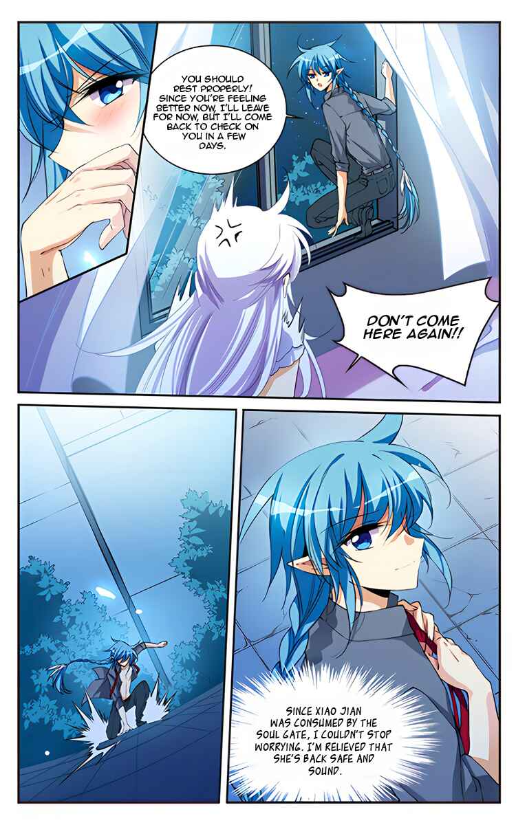 Chapter 216.5 - Page 24