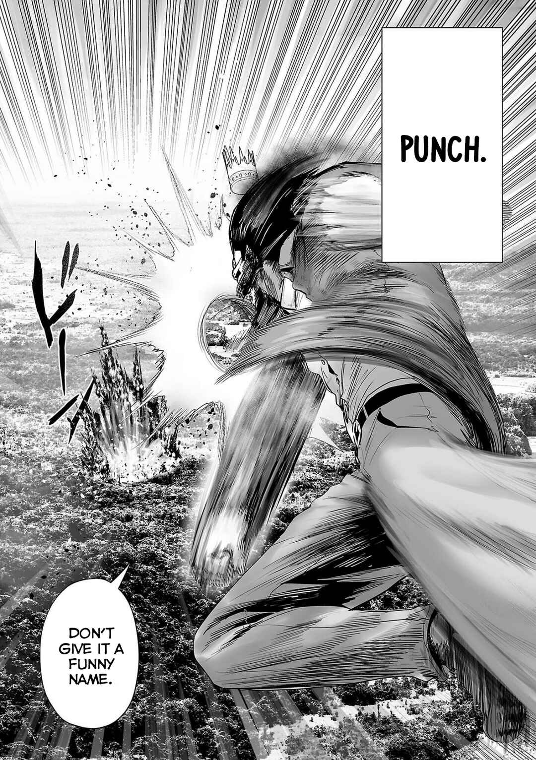 Chapter 84 - Page 16