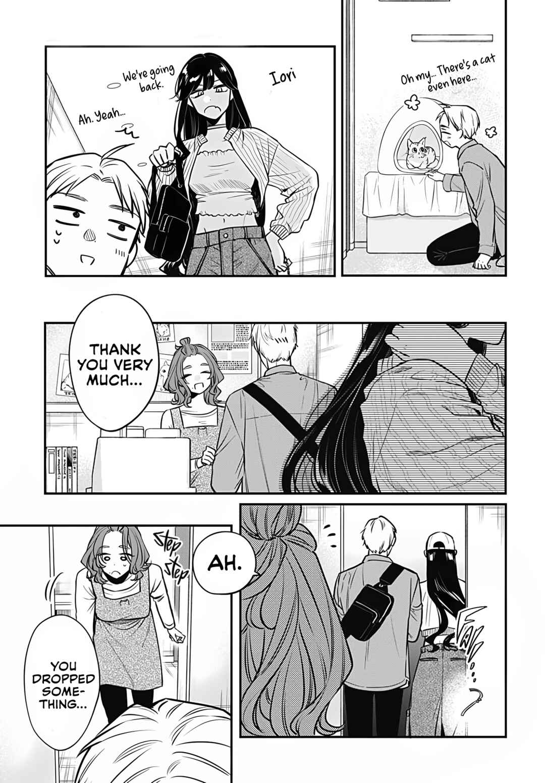 Chapter 7 - Page 21