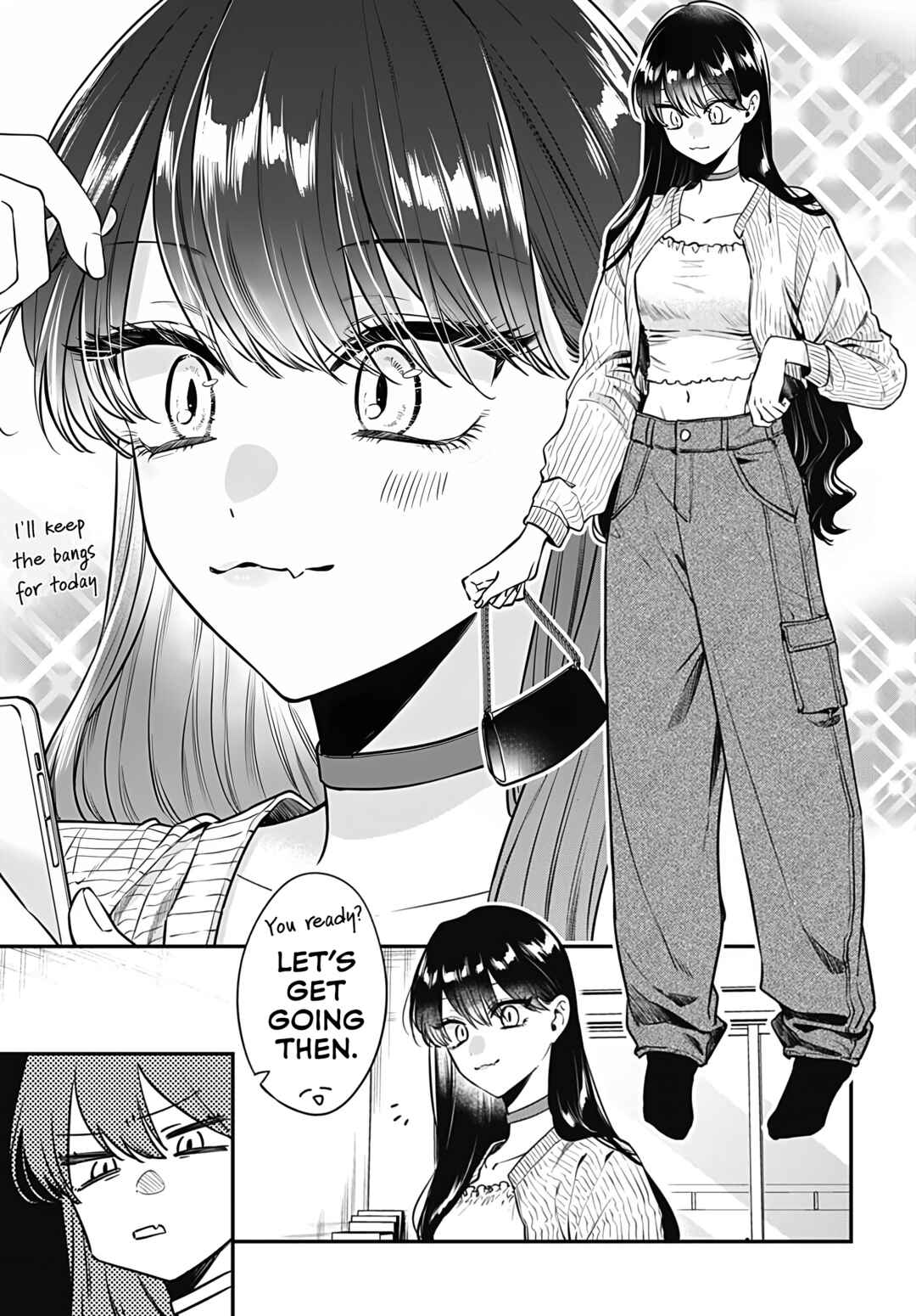 Chapter 7 - Page 3