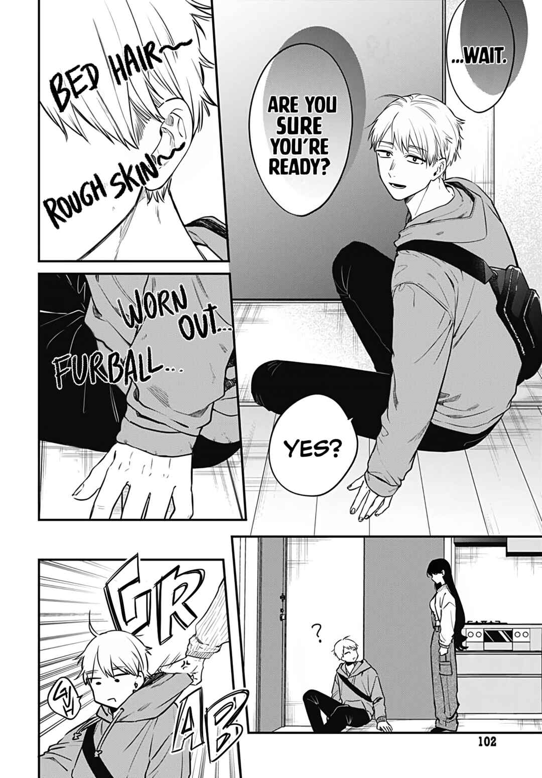 Chapter 7 - Page 4