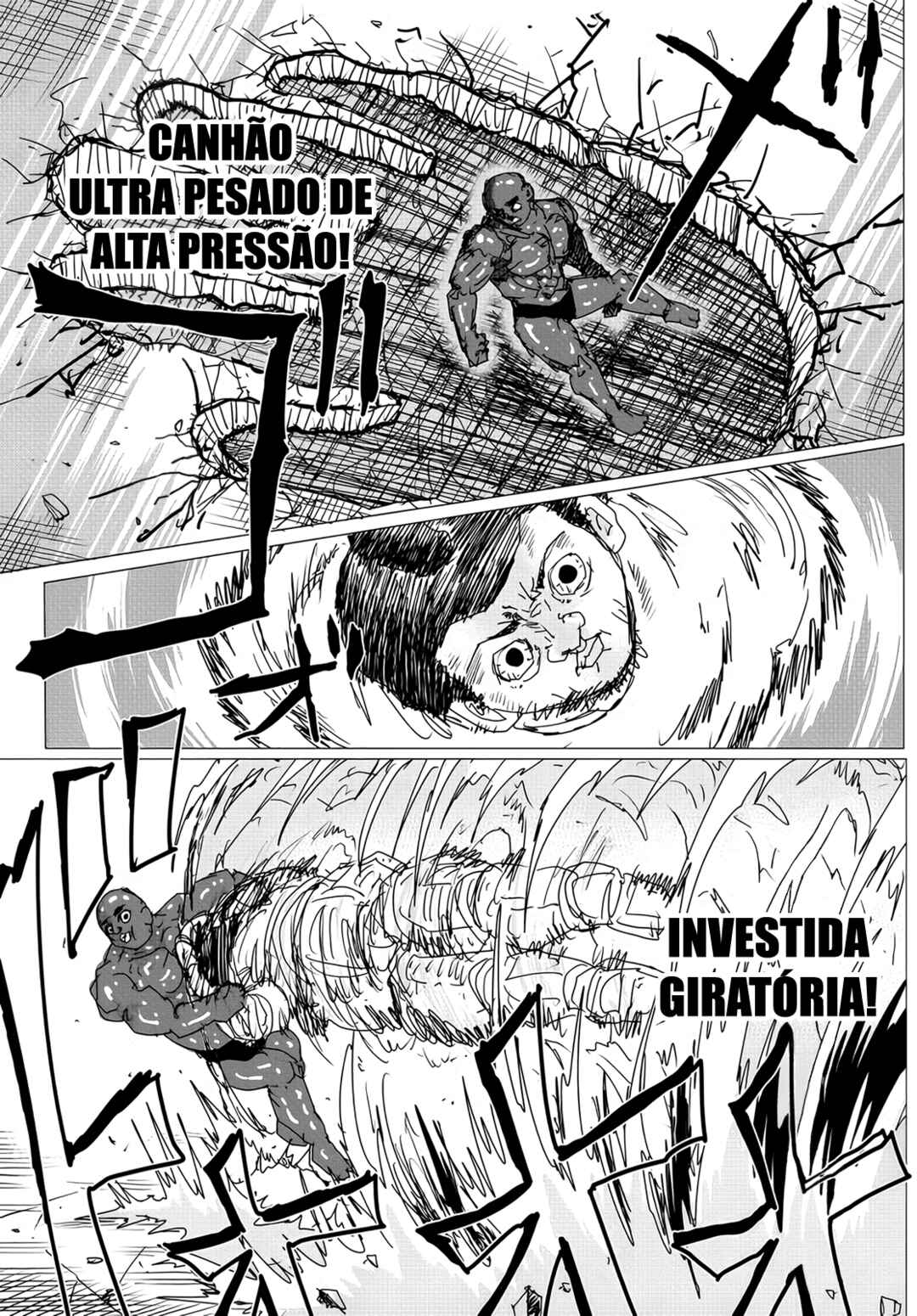 Chapter 155 - Page 24