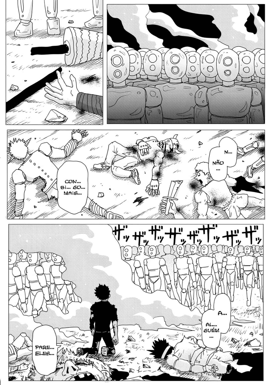 Chapter 155 - Page 51