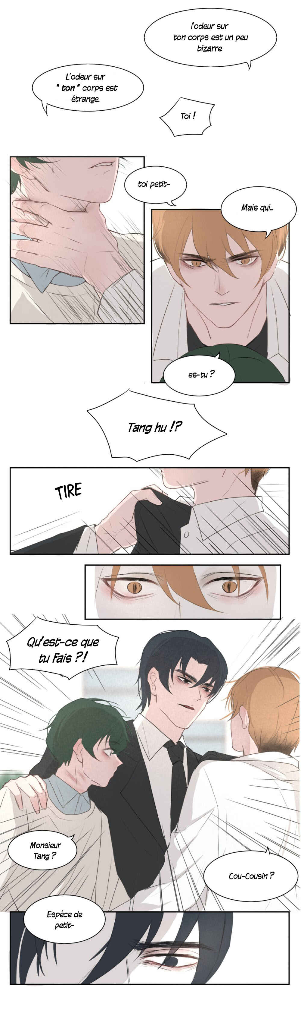 Chapter 12 - Page 4