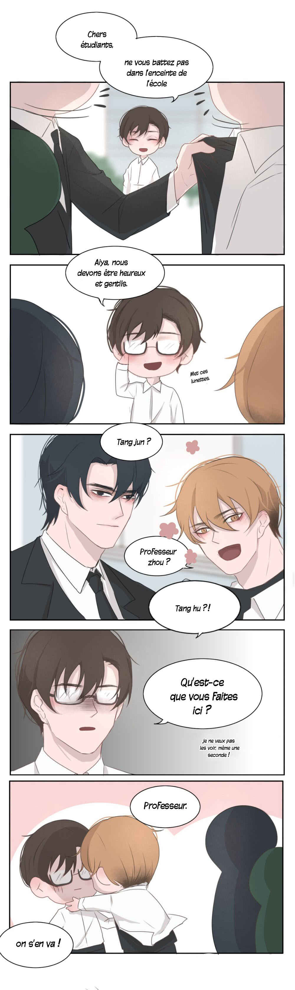 Chapter 12 - Page 5