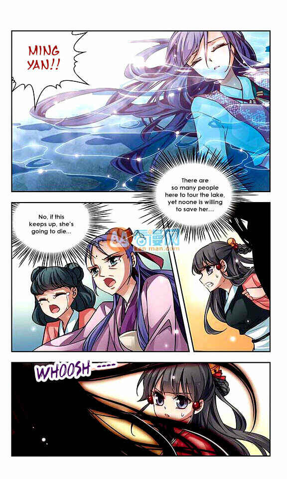 Chapter 13 - Page 4