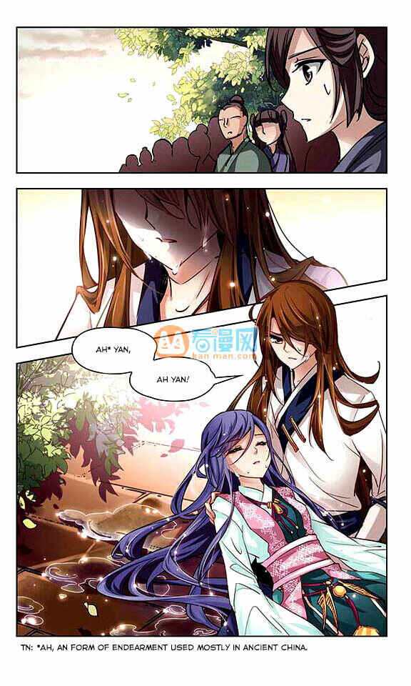 Chapter 13 - Page 6