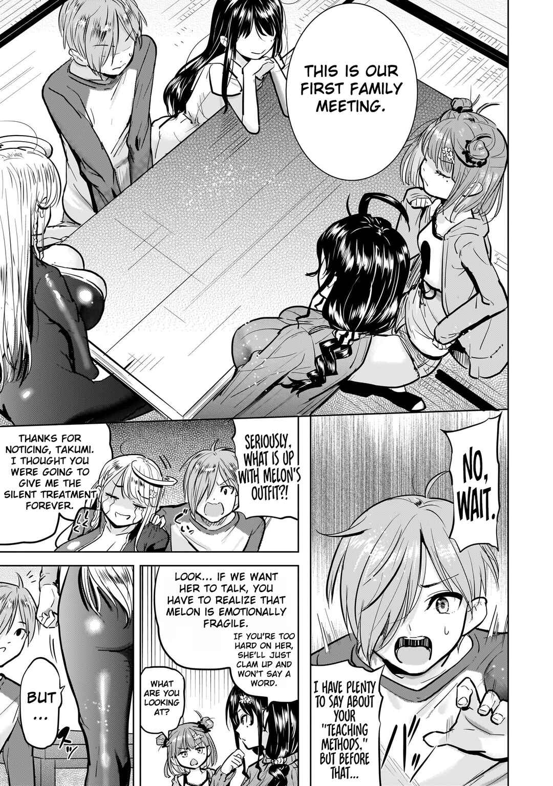 Chapter 4 - Page 4