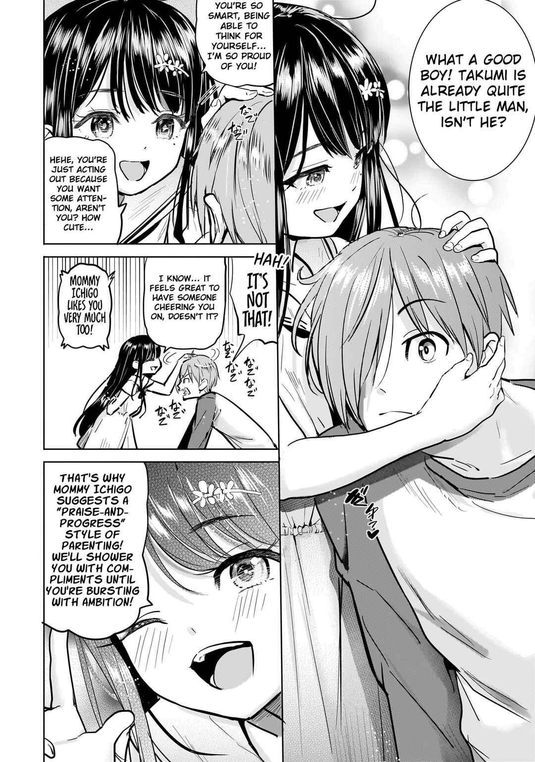 Chapter 4 - Page 7