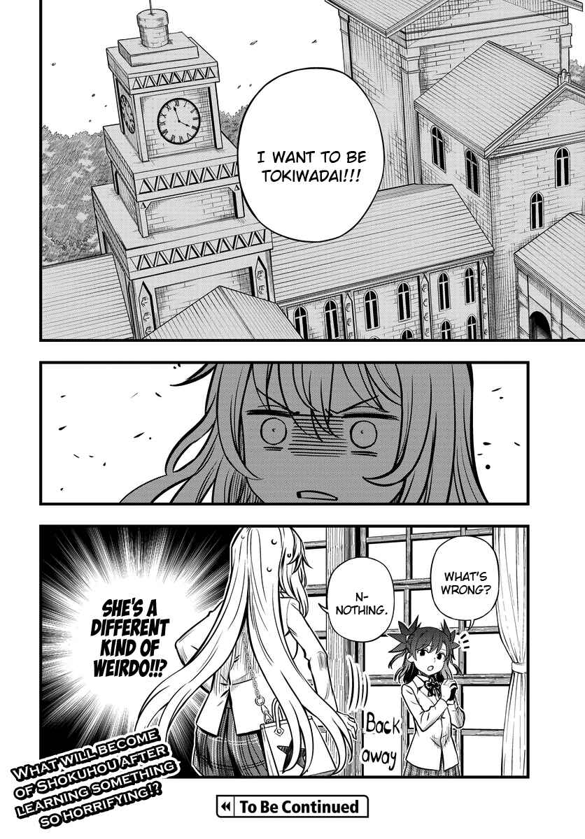 Chapter 5 - Page 24