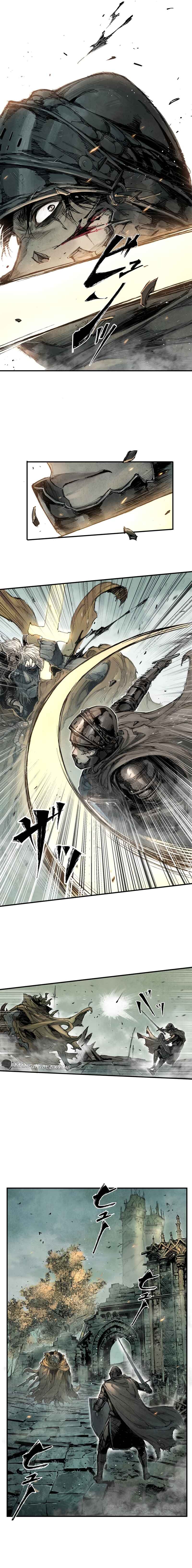 Chapter 1.2 - Page 6