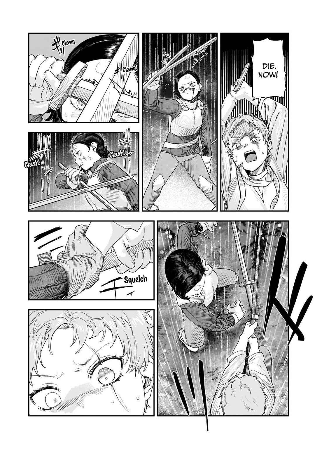 Chapter 12.2 - Page 10