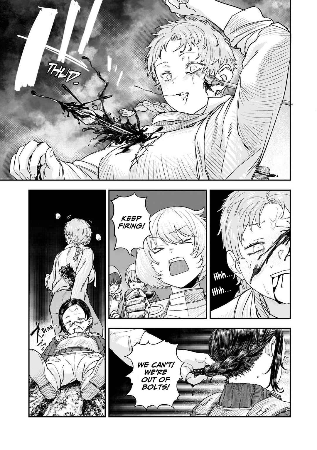Chapter 12.2 - Page 16