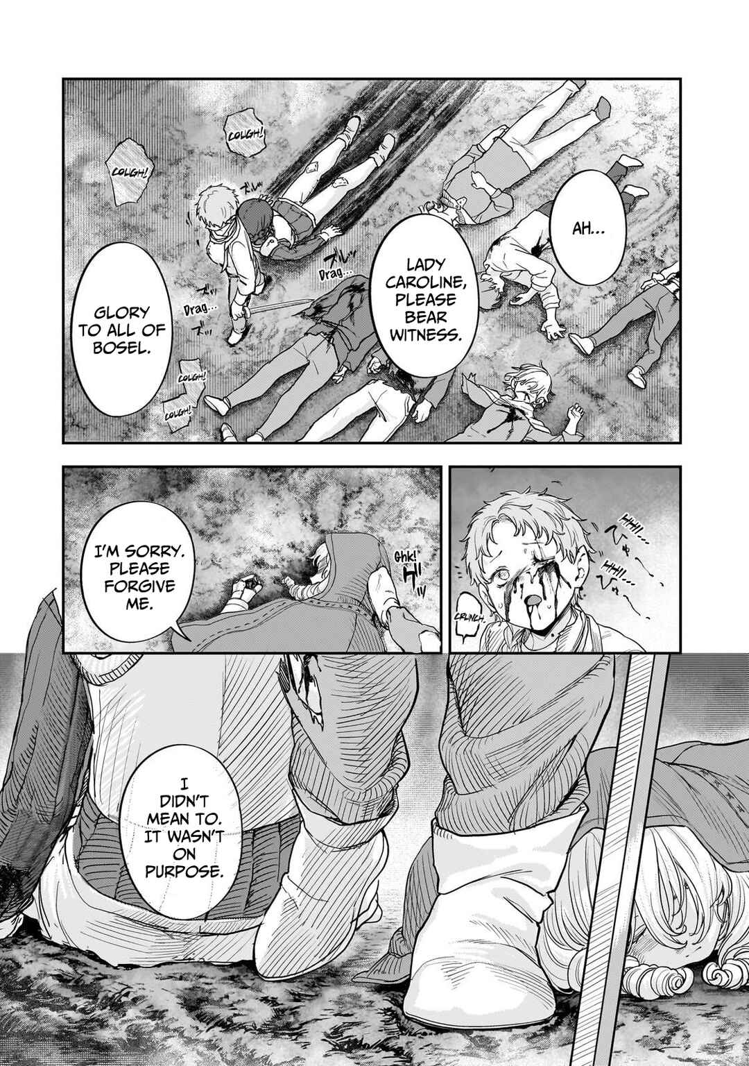 Chapter 12.2 - Page 17