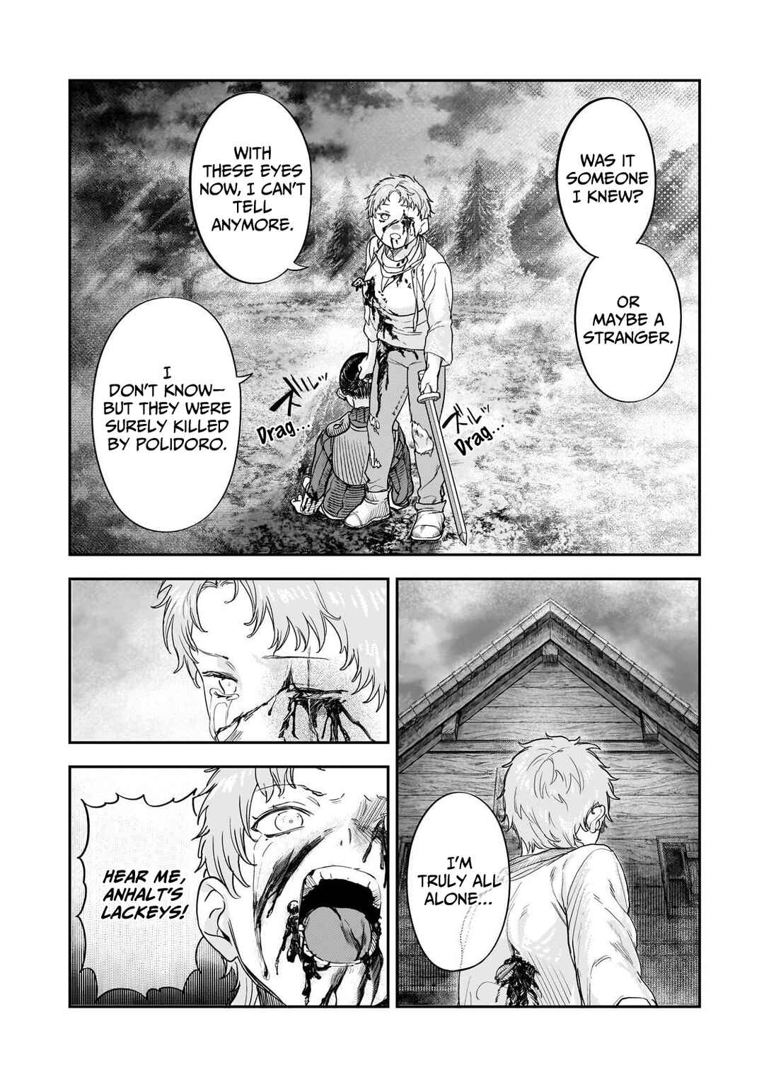 Chapter 12.2 - Page 18