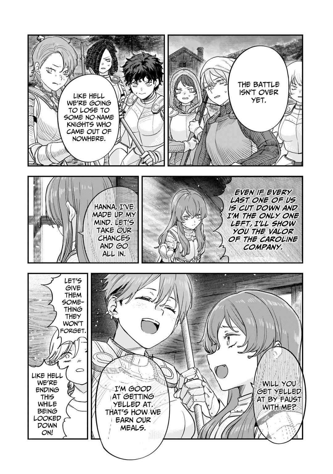Chapter 12.2 - Page 19