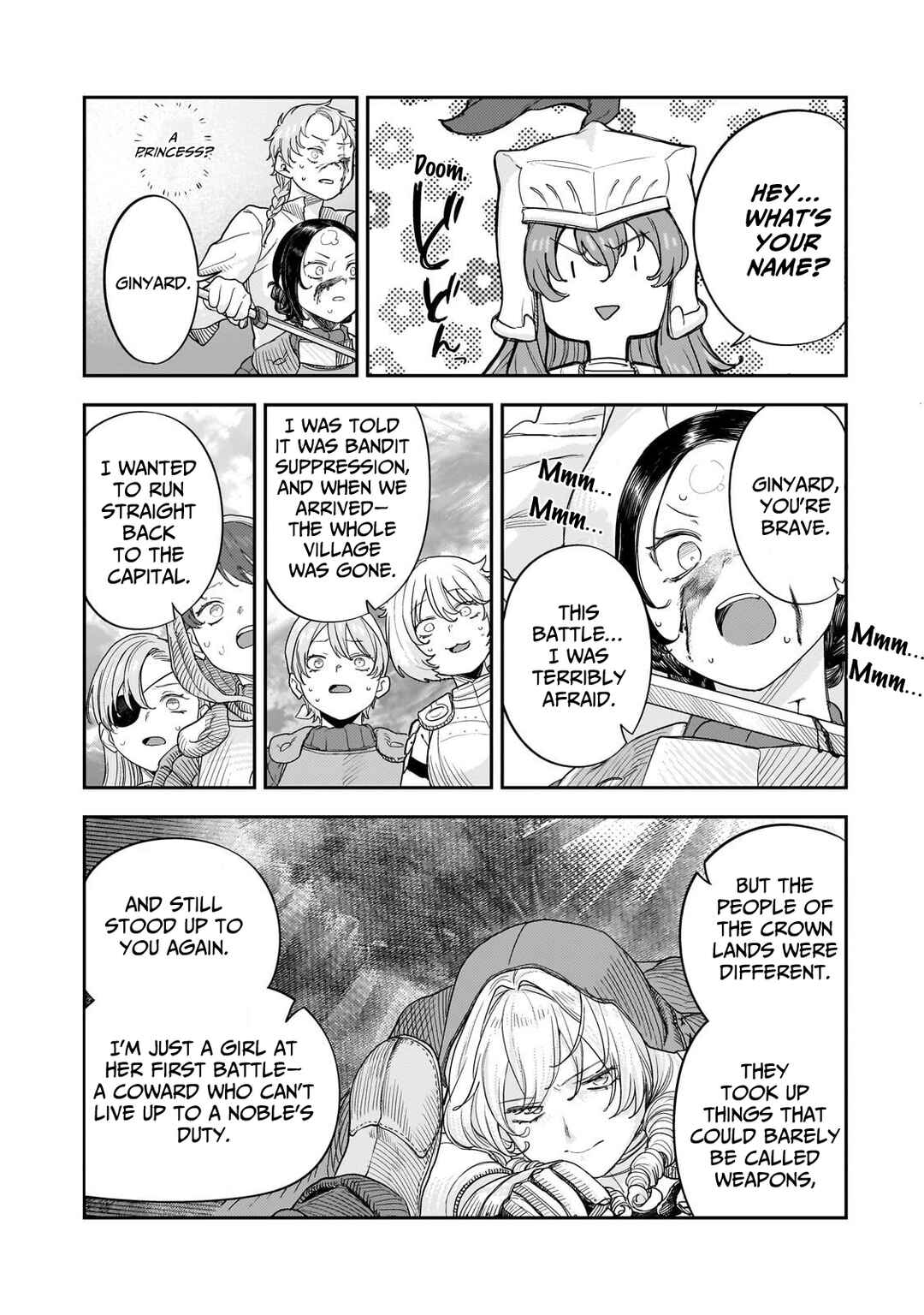 Chapter 12.2 - Page 24
