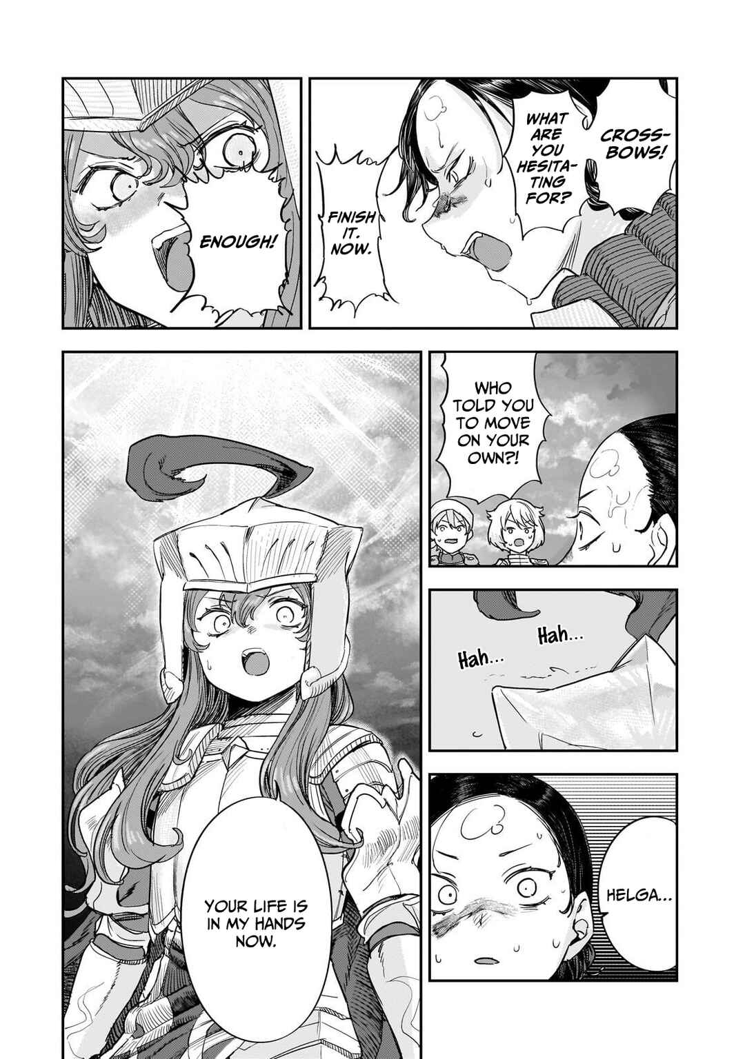 Chapter 12.2 - Page 29