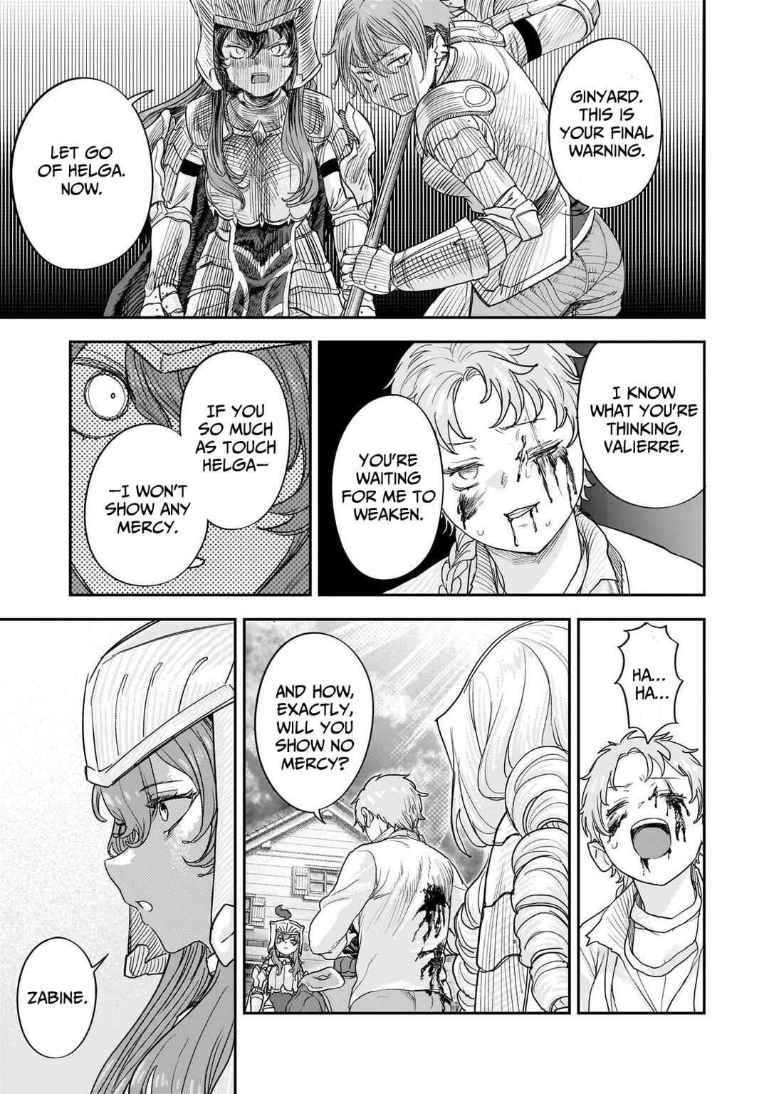Chapter 12.2 - Page 30