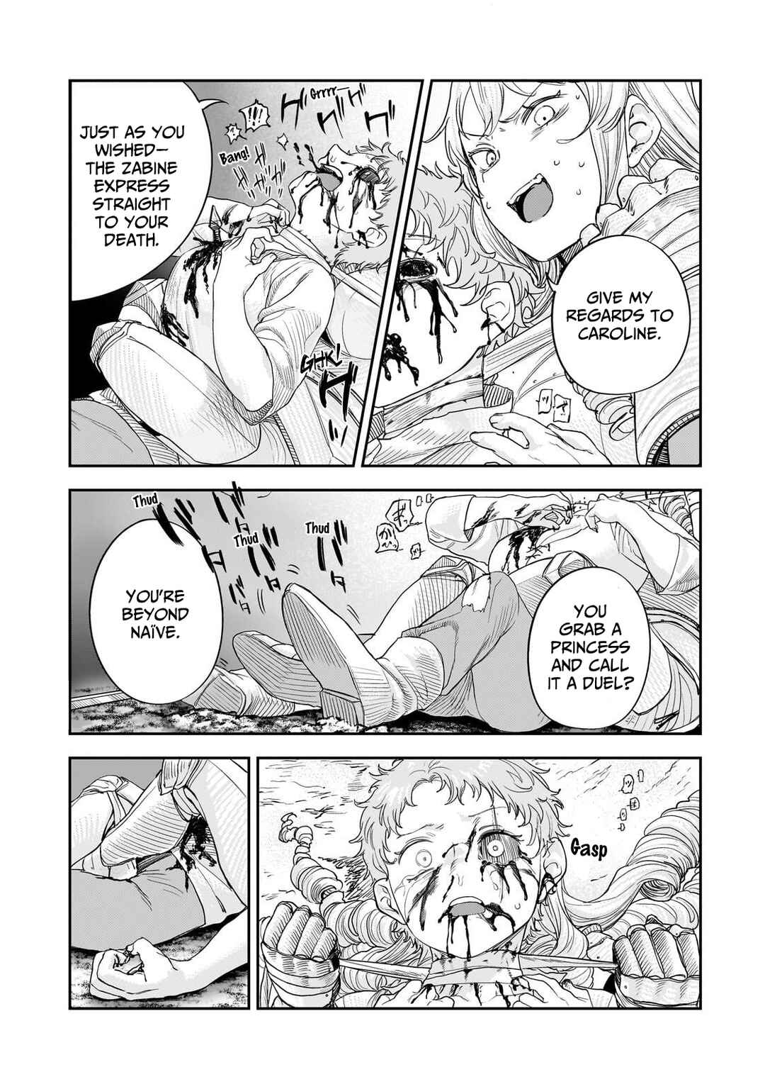 Chapter 12.2 - Page 32