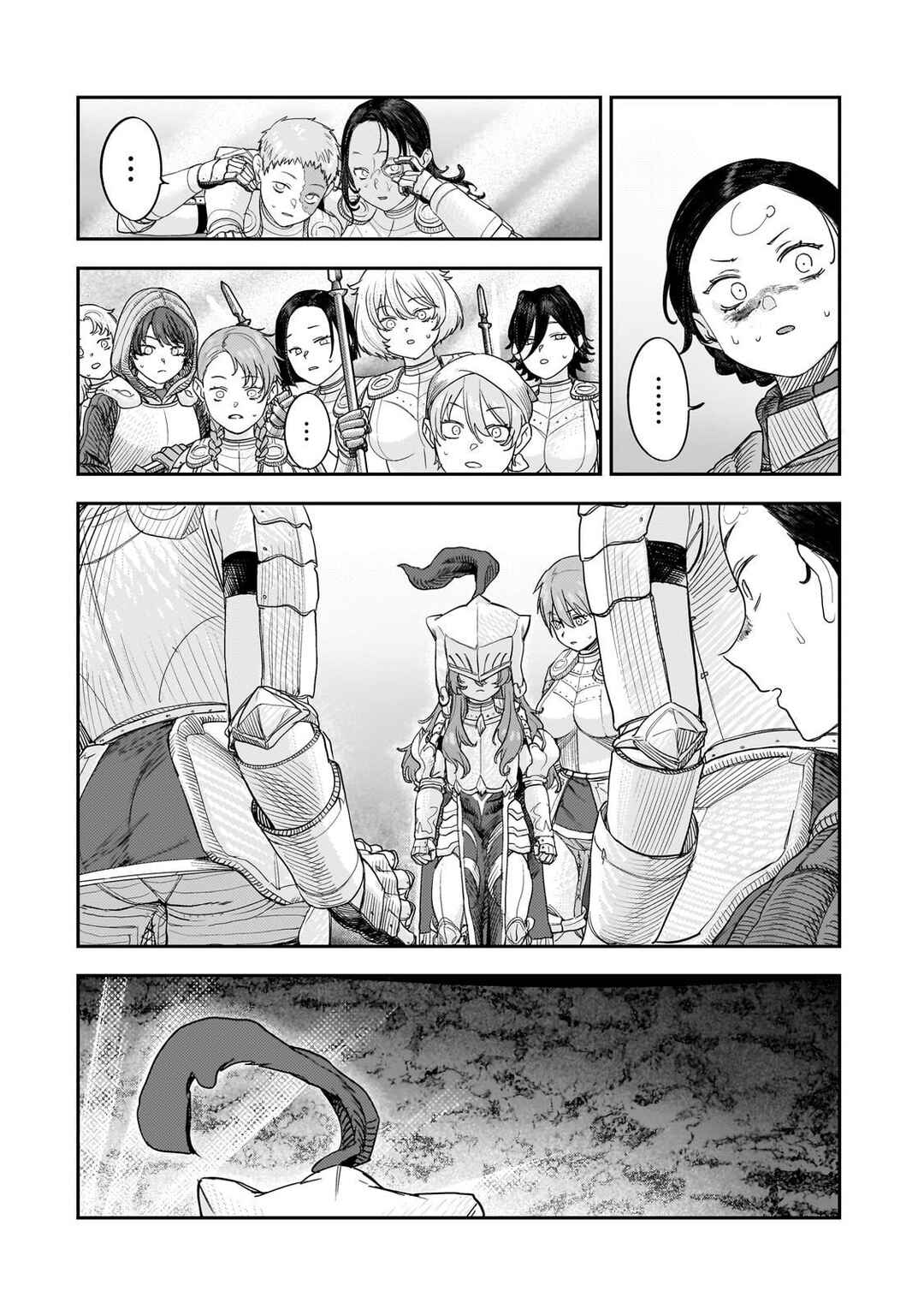 Chapter 12.2 - Page 33