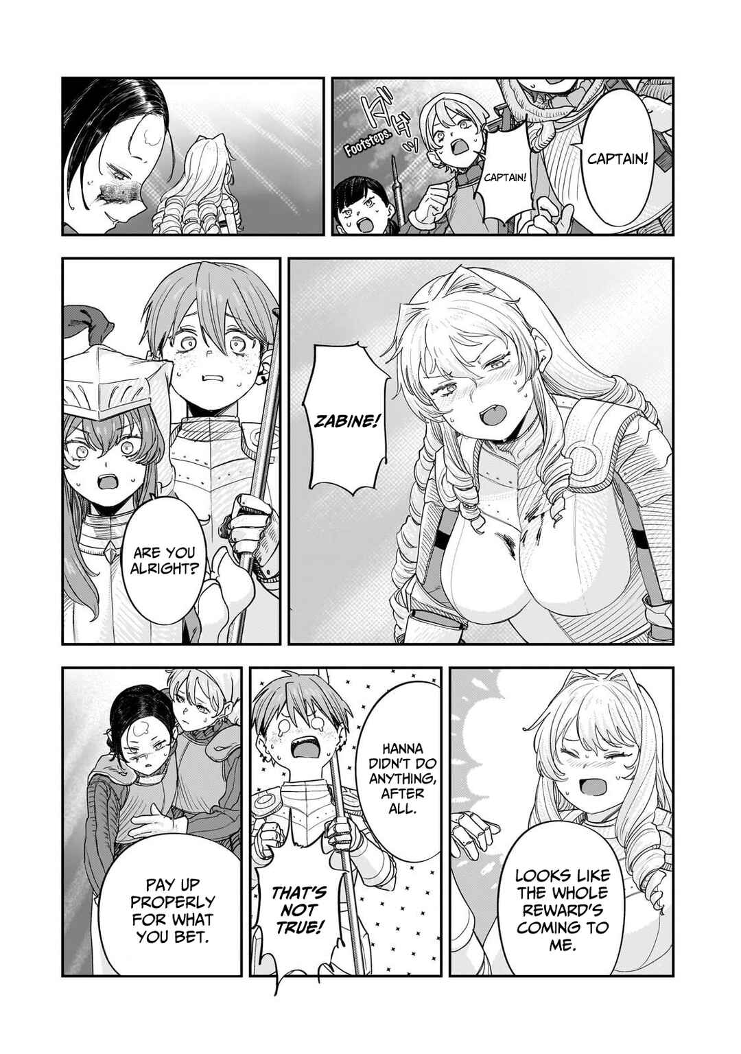 Chapter 12.2 - Page 35